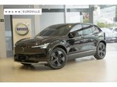 Volvo EX 30