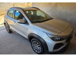 Fiat Pulse