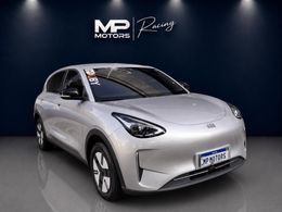 Geely EX 2