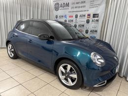 GWM Ora 03