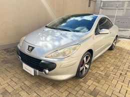 Peugeot 307 CC