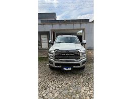 Ram 2500