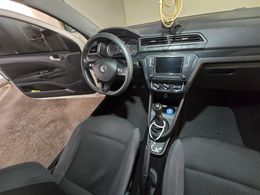 Volkswagen Saveiro Cab. Simples