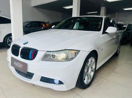 BMW 318i