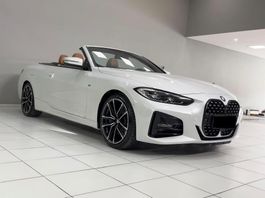 BMW 430i