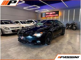 BMW 650i