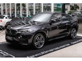 BMW M 135i
