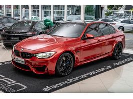 BMW M 135i