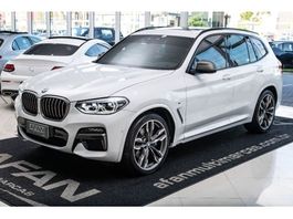 BMW M 135i