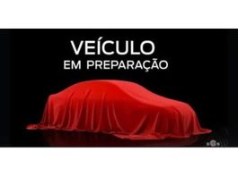 Chery Tiggo 5x Pro