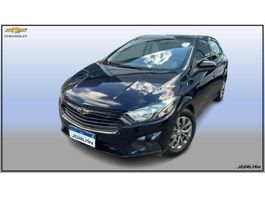 Chevrolet Joy