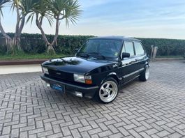 Fiat 147