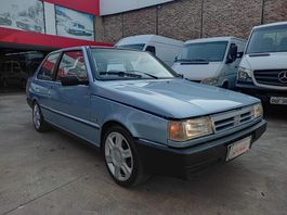 Fiat Premio