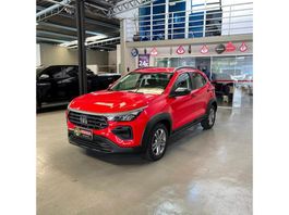 Fiat Pulse