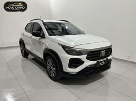 Fiat Pulse