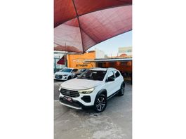 Fiat Pulse