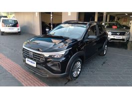 Fiat Pulse
