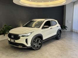Fiat Pulse