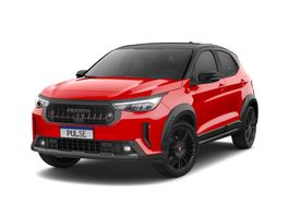 Fiat Pulse