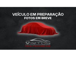 Fiat Siena