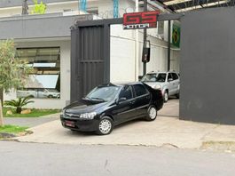 Fiat Siena