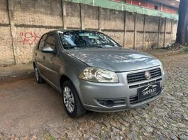 Fiat Siena