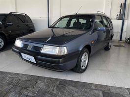 Fiat Tempra
