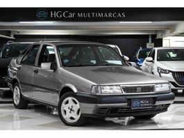 Fiat Tempra