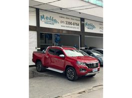 Fiat Titano