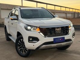 Fiat Titano