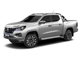 Fiat Titano
