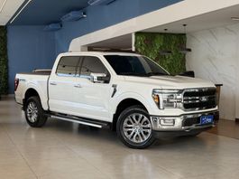 Ford F 150