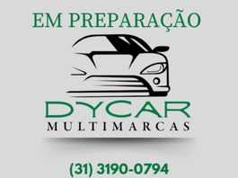 Ford Fiesta Hatch