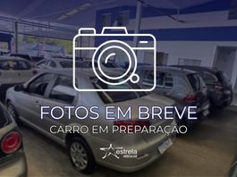 Ford KA Hatch