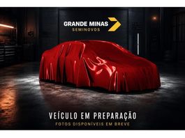 Ford KA Hatch