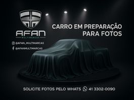 Ford Ranger Cab. Dupla