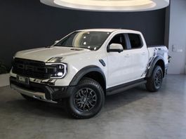 Ford Ranger Cab. Dupla