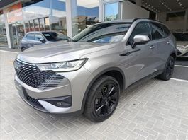 GWM Haval H6