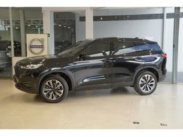 GWM Haval H6