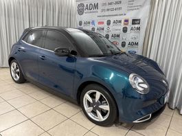 GWM Ora 03