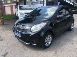 Jac J2