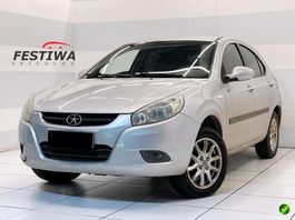 Jac J3