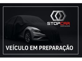 Mercedes Benz CLA 200