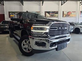 Ram 2500