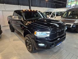 Ram 3500
