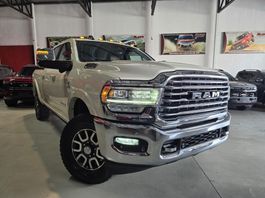 Ram 3500