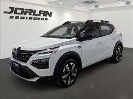 Renault Kardian