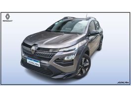 Renault Kardian