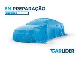 Volkswagen Saveiro Cab. Simples