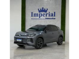 Volkswagen Tera